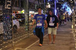 BIB: 4853, 3746
                            <button type="button" onclick="openModal(26274721)" class="btn btn-primary btn-sm float-right btn-popup" data-toggle="modal" data-target=".modal-high-quality">
                        <i class="fas fa-shopping-cart"></i> Add to Cart
                    </button>
                                            <button type="button" onclick="isThisMe(26274721, true)" class="btn btn-success btn-sm float-right btn-popup btn-isme hidden" data-toggle="tooltip" data-placement="bottom" title="นี่คือรูปของคุณใช่ไหม คลิกที่นี่เพื่อเอาเข้าอัลบั้ม">
                        <i class="fas fa-plus"></i> Add to album
                    </button>
                    <button type="button" onclick="isThisMe(26274721, false)" class="btn btn-warning btn-sm float-right btn-popup btn-isnotme hidden">
                        <i class="fas fa-ban"></i> Remove from album
                    </button>